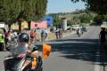 2009 san fiippo fci 037.jpg